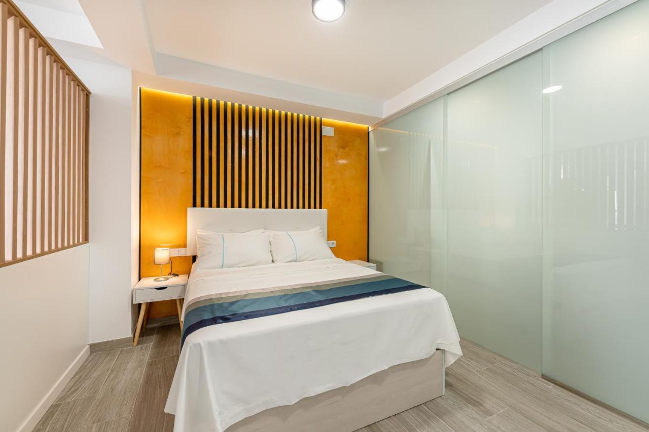 La Trinidad Fuengirola